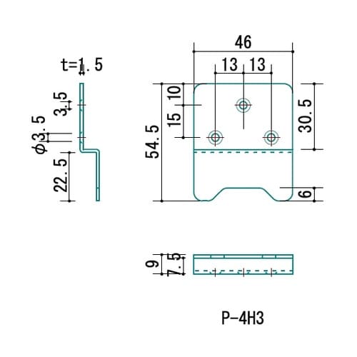 �ǔ��l�@�΍p�{�[�h�p�@�����