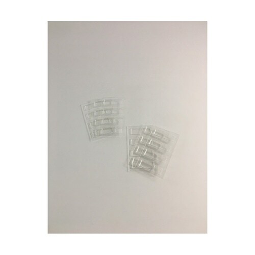 �ǔ��l�@�΍p�{�[�h�p�@�t�B����