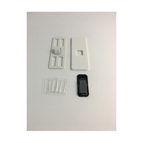 �΍p�{�[�h�p����^�o�C�N�}���^���v�t�b�N