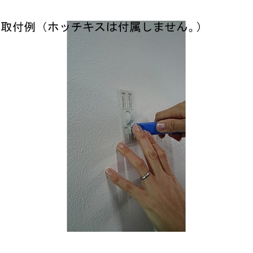 �΍p�{�[�h�p����^�o�C�N�}���^���v�t�b�N