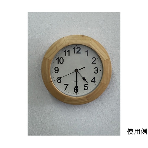 �΍p�{�[�h�p����^�o�C�N�}���^���v�t�b�N