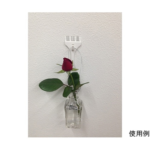 �΍p�{�[�h�p����^�o�C�N�}���^���v�t�b�N