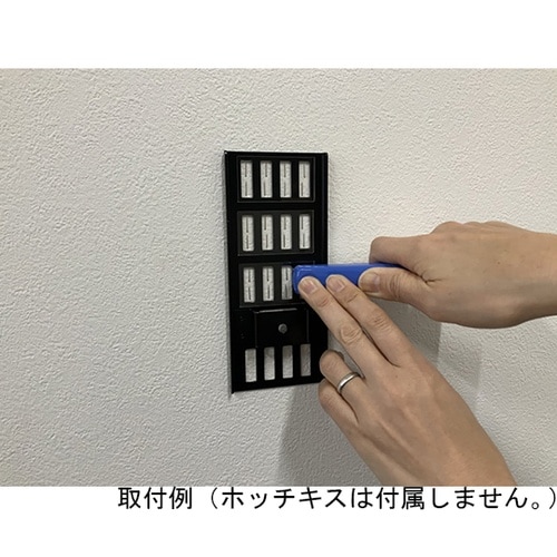 �΍p�{�[�h�p����^�o�C�N�}���^���v�t�b�N