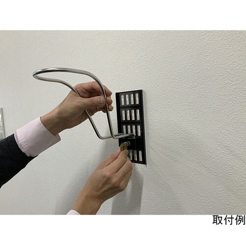 �΍p�{�[�h�p����^�o�C�N�}���^���v�t�b�N