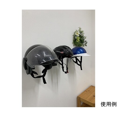 �΍p�{�[�h�p����^�o�C�N�}���^���v�t�b�N