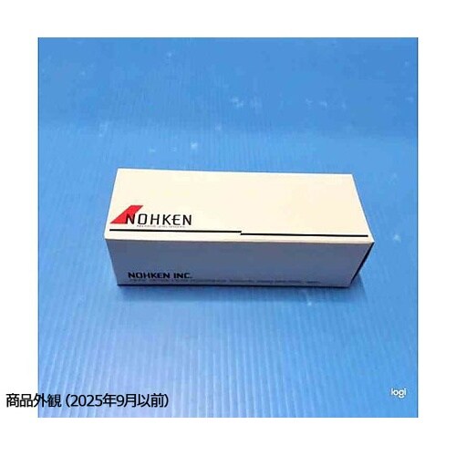 ���`���x���Z���T