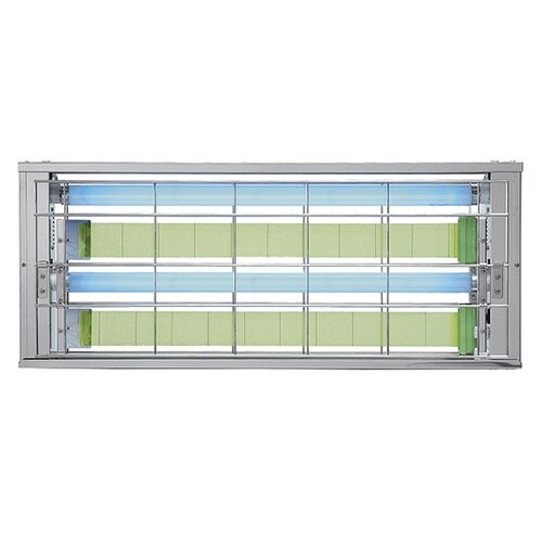 �l�o�w�|�V�O�O�O�@�ߒ���