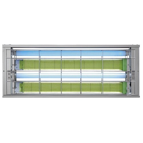 �l�o�w�|�V�O�O�O�@�ߒ���