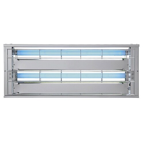 �l�o�w�|�V�O�O�O�@�ߒ���