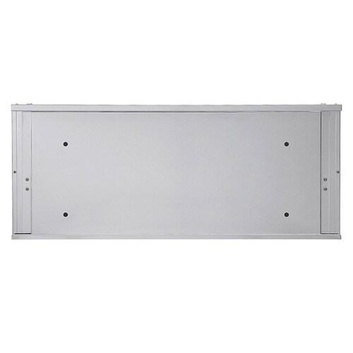 �l�o�w�|�V�O�O�O�@�ߒ���