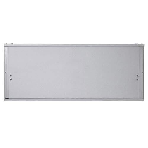 �l�o�w�|�V�O�O�O�@�ߒ���