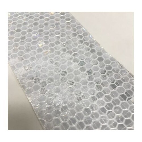 ���P�x���˃e�[�v