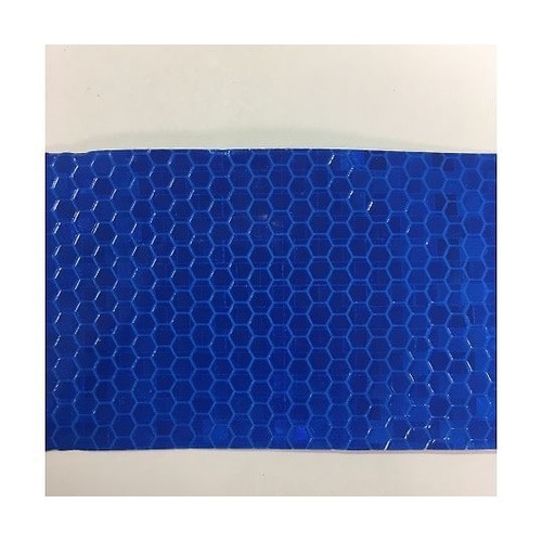 ���P�x���˃e�[�v