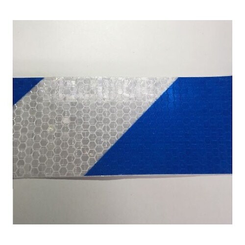 ���P�x���˃e�[�v