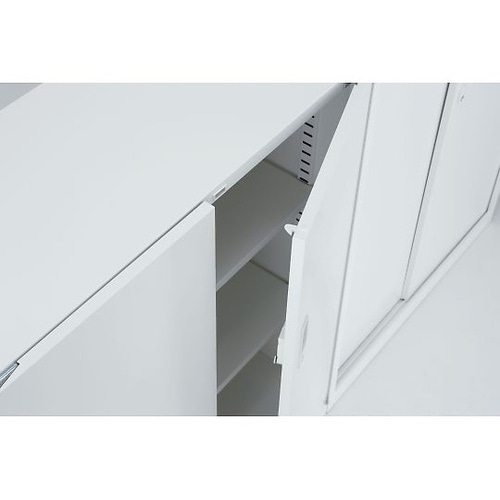 �`�S���Ή�����