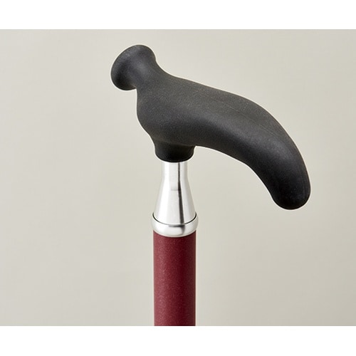 �X�����l�b�N�I�b�Z���x���O