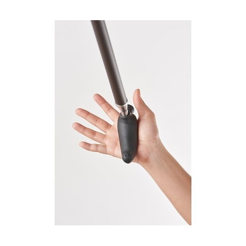 �X�����l�b�N�I�b�Z���x���O