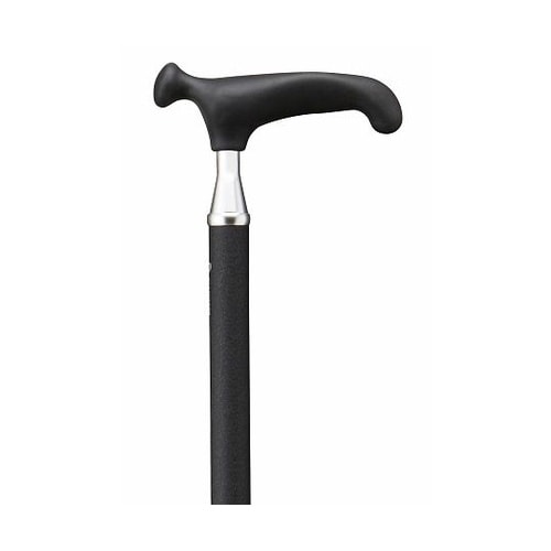 �X�����l�b�N�I�b�Z���x���O