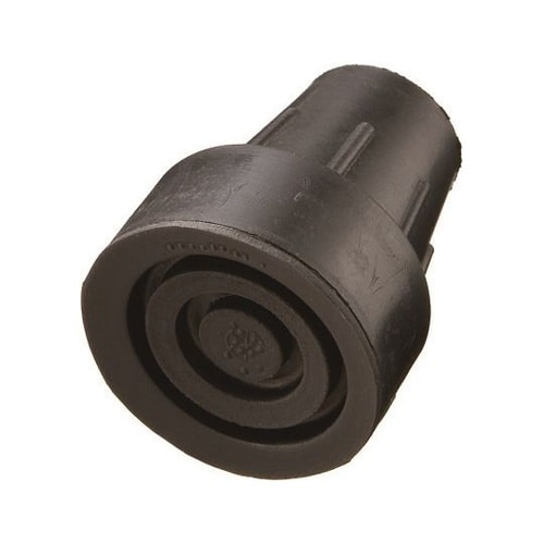 �X�����l�b�N�I�b�Z���x���O