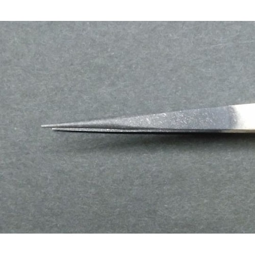 ��S���s���Z�b�g