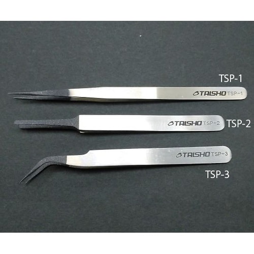 ��S���s���Z�b�g