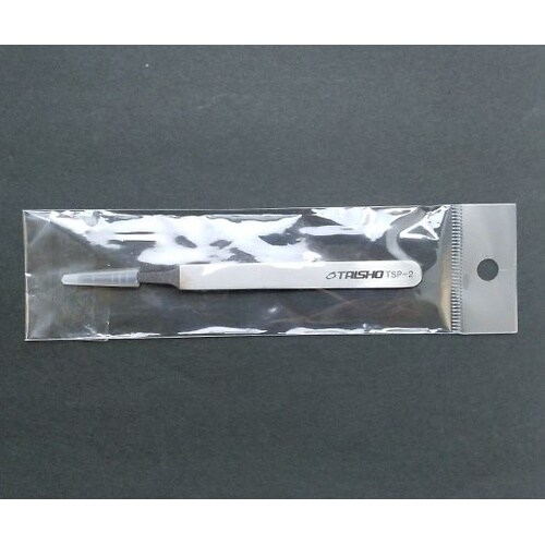 ��S���s���Z�b�g