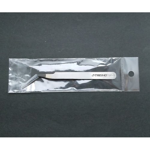 ��S���s���Z�b�g