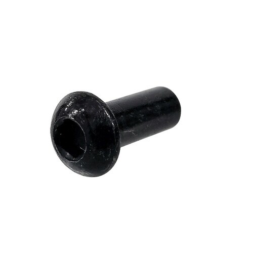 �n���h���X�N�����[