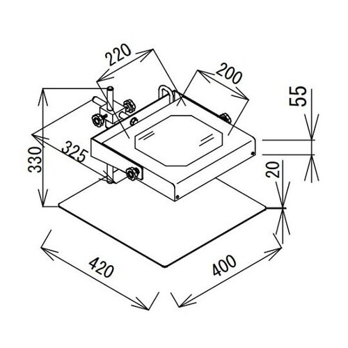 �k�d�c�Ɩ��g�勾