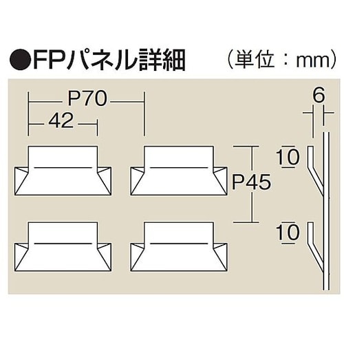 ��Ƒ�p���[�N���C�g�i�k�d�c���C�g�j�t�t���[�n���K�[