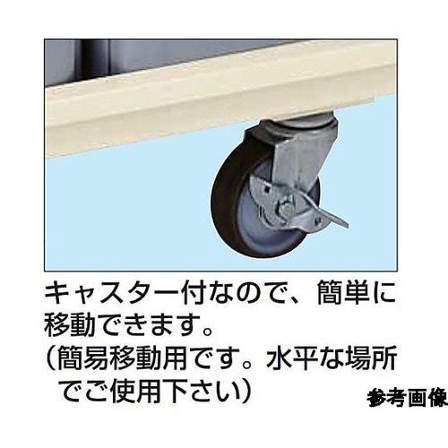 ��l�ʕۊǌ�