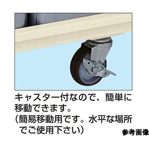 ��l�ʕۊǌ�