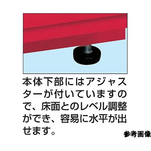 ��l�ʕۊǌ�