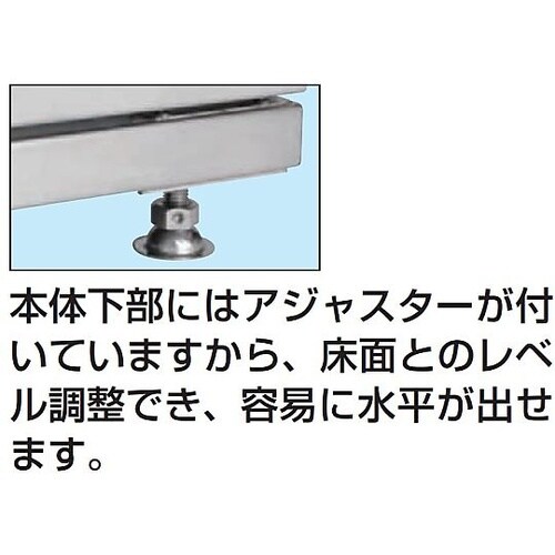 ��l�ʕۊǌ�