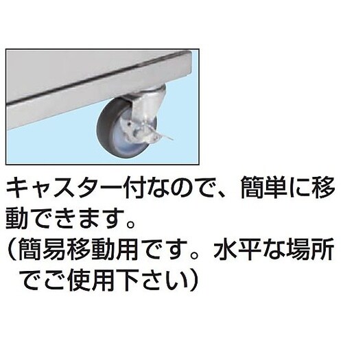 ��l�ʕۊǌ�