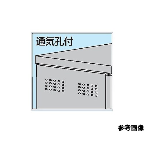 ��l�ʕۊǌ�