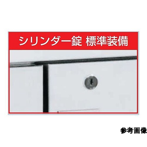 ��l�ʕۊǌ�