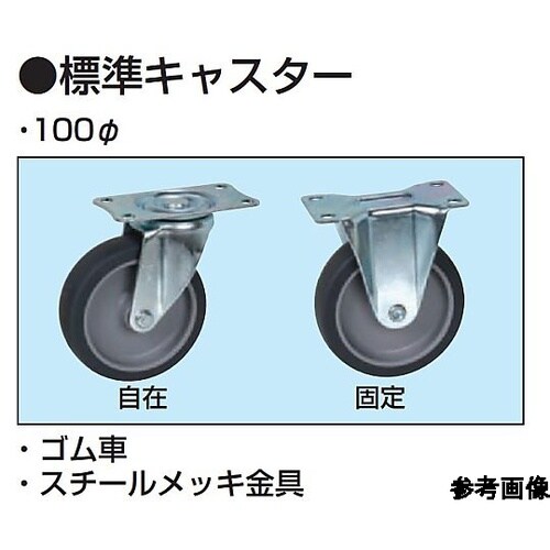 �����n���h�J�[