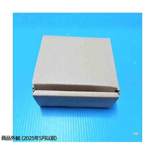 �l�I�W�����΁@�ی^