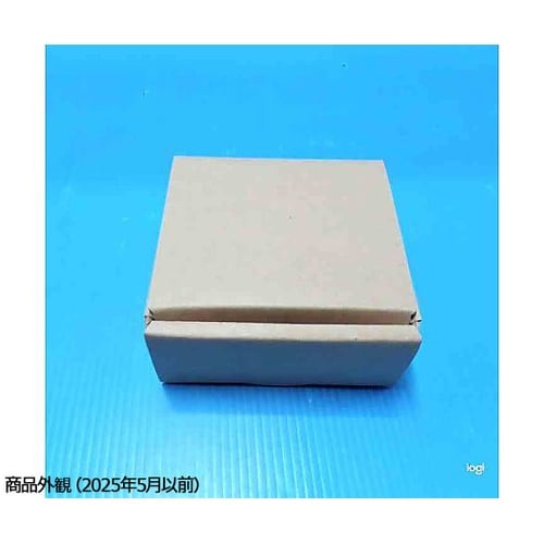 �l�I�W�����΁@�p�^