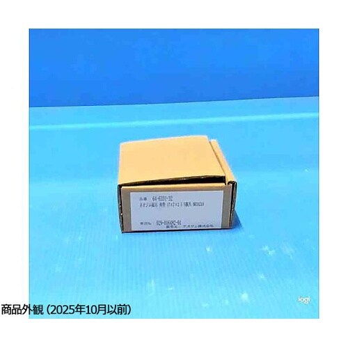 �l�I�W�����΁@�p�^