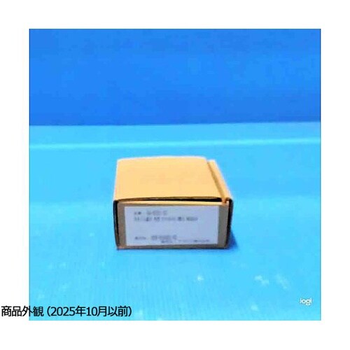 �l�I�W�����΁@�p�^