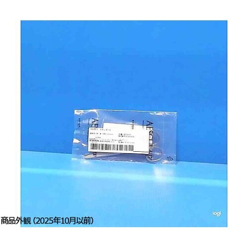 �O�ș����@�X�^���_�[�h