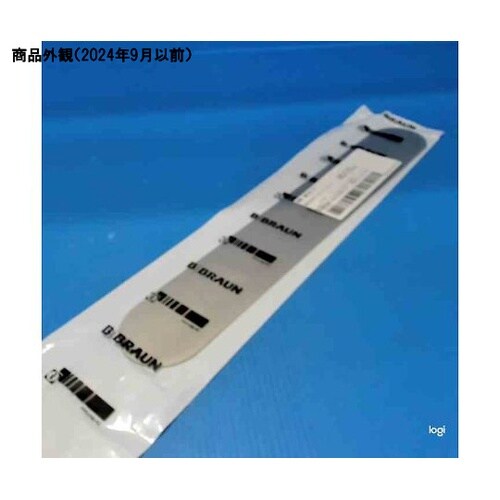 ���ǁE������w��