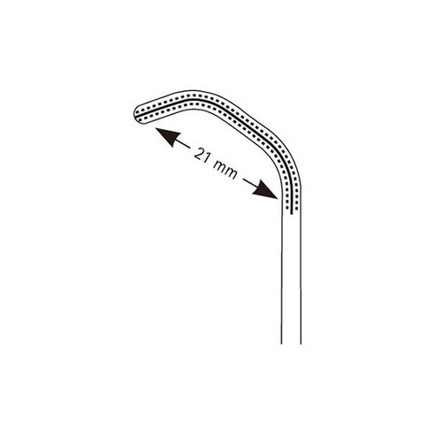 �u���h�b�O��q�h�D�x�[�L�[