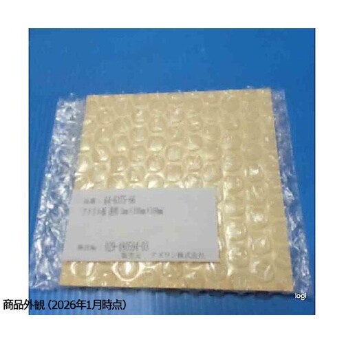 �A�N�����@����