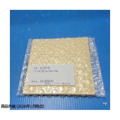 �A�N�����@����