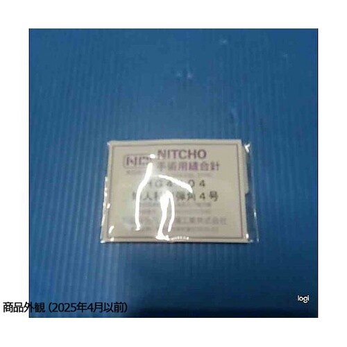 �D���j�@�w�l�p�@�p�j