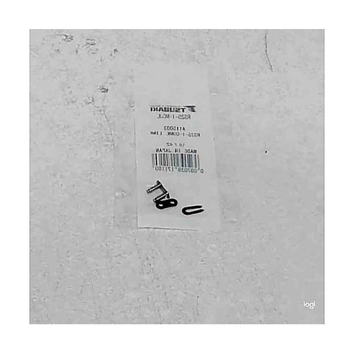 �W���C���g�����N