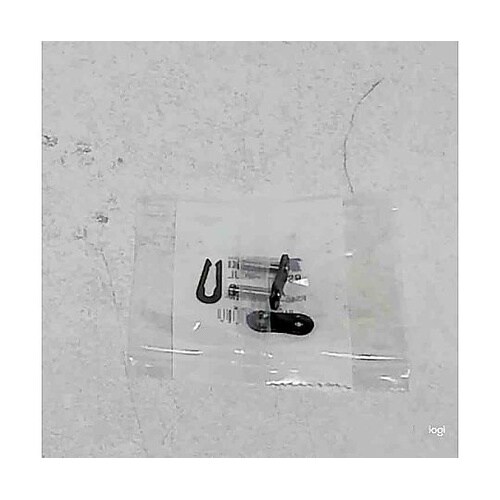 �W���C���g�����N